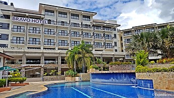 Bravo Hotel and Resorts