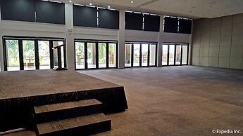 Bravo Hotel and Resorts