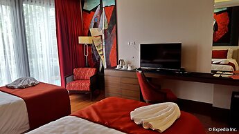 Bravo Hotel and Resorts