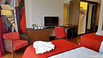 Bravo Hotel and Resorts