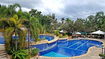 Bravo Hotel and Resorts