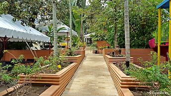 Bravo Hotel and Resorts