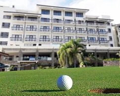 Bravo Hotel and Resorts