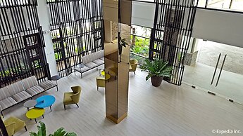 Bravo Hotel and Resorts