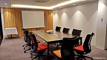 Bravo Hotel and Resorts