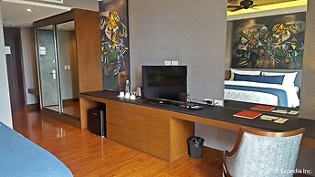 Bravo Hotel and Resorts