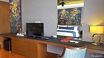 Bravo Hotel and Resorts