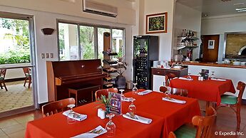 Bravo Hotel and Resorts