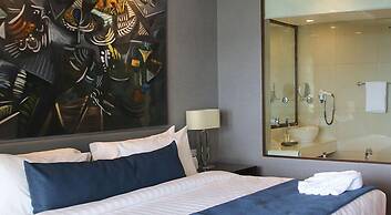 Bravo Hotel and Resorts