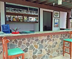 Bravo Hotel and Resorts