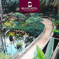 Bravo Hotel and Resorts