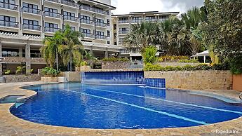 Bravo Hotel and Resorts