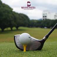 Bravo Hotel and Resorts