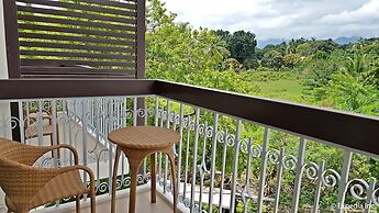 Bravo Hotel and Resorts