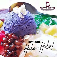 Bravo Hotel and Resorts