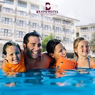 Bravo Hotel and Resorts