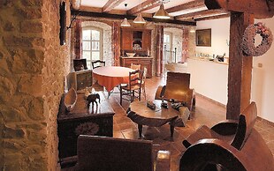 Auberge de Provence