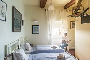 Auberge de Provence