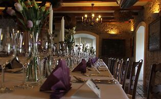 Auberge de Provence