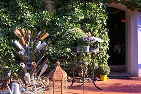 Auberge de Provence