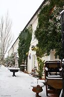 Auberge de Provence