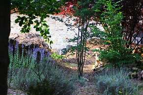 Auberge de Provence