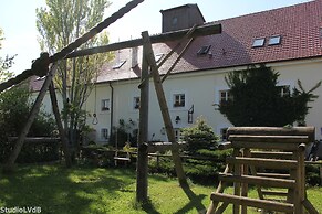 Auberge de Provence