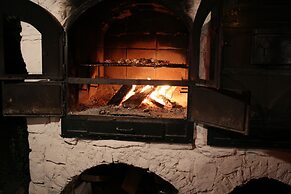 Auberge de Provence
