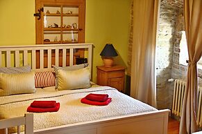 Auberge de Provence