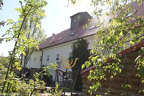 Auberge de Provence