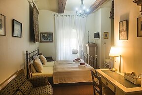 Auberge de Provence