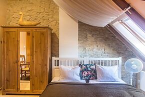 Auberge de Provence