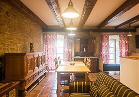 Auberge de Provence