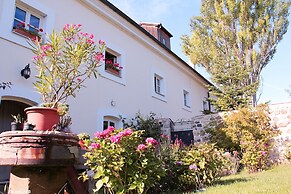 Auberge de Provence