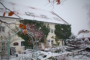 Auberge de Provence