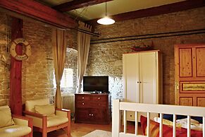 Auberge de Provence