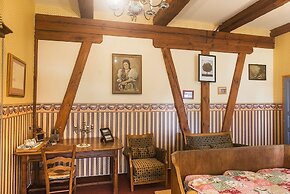 Auberge de Provence