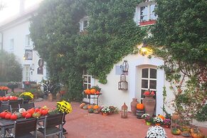 Auberge de Provence