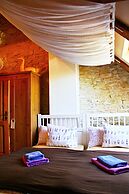 Auberge de Provence
