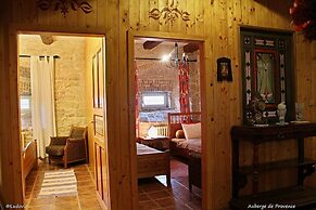 Auberge de Provence