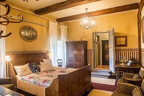 Auberge de Provence