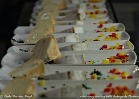Auberge de Provence