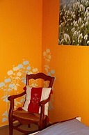 Auberge de Provence