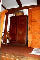 Auberge de Provence