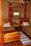 Auberge de Provence