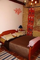 Auberge de Provence