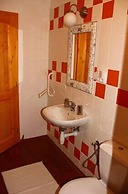 Auberge de Provence