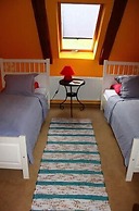 Auberge de Provence