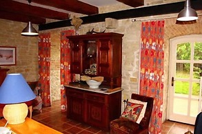 Auberge de Provence