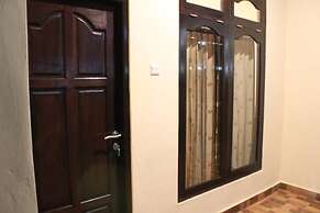 Chillin Kuta Homestay